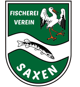 Fischereiverein Saxen